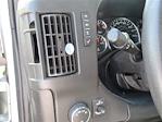 Used 2022 GMC Savana 2500 Upfitted Cargo Van for sale #10638 - photo 20