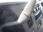 Used 2022 GMC Savana 2500 Upfitted Cargo Van for sale #10638 - photo 21