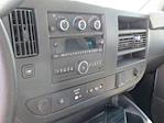 Used 2022 GMC Savana 2500 Upfitted Cargo Van for sale #10638 - photo 22