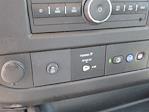 Used 2022 GMC Savana 2500 Upfitted Cargo Van for sale #10638 - photo 24