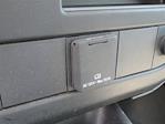 Used 2022 GMC Savana 2500 Upfitted Cargo Van for sale #10638 - photo 25