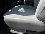 Used 2022 GMC Savana 2500 Upfitted Cargo Van for sale #10638 - photo 26