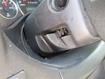 Used 2022 GMC Savana 2500 Upfitted Cargo Van for sale #10638 - photo 27