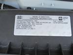 Used 2022 GMC Savana 2500 Upfitted Cargo Van for sale #10638 - photo 28