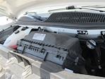 Used 2022 GMC Savana 2500 Upfitted Cargo Van for sale #10638 - photo 29