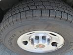 Used 2022 GMC Savana 2500 Upfitted Cargo Van for sale #10638 - photo 30