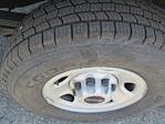 Used 2022 GMC Savana 2500 Upfitted Cargo Van for sale #10638 - photo 31