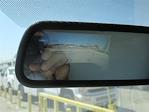 Used 2022 GMC Savana 2500 Upfitted Cargo Van for sale #10638 - photo 32