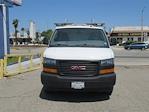 Used 2022 GMC Savana 2500 Upfitted Cargo Van for sale #10638 - photo 6