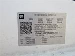 Used 2022 GMC Savana 2500 Upfitted Cargo Van for sale #10638 - photo 8