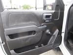 Used 2015 Chevrolet Silverado 3500 Regular Cab Service Truck for sale #10639 - photo 13