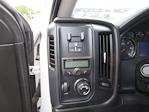 Used 2015 Chevrolet Silverado 3500 Regular Cab Service Truck for sale #10639 - photo 14