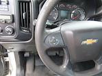 Used 2015 Chevrolet Silverado 3500 Regular Cab Service Truck for sale #10639 - photo 15