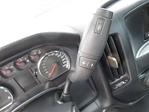 Used 2015 Chevrolet Silverado 3500 Regular Cab Service Truck for sale #10639 - photo 16