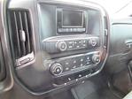 Used 2015 Chevrolet Silverado 3500 Regular Cab Service Truck for sale #10639 - photo 17