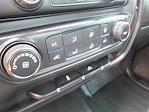 Used 2015 Chevrolet Silverado 3500 Regular Cab Service Truck for sale #10639 - photo 18