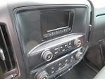 Used 2015 Chevrolet Silverado 3500 Regular Cab Service Truck for sale #10639 - photo 19