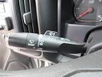 Used 2015 Chevrolet Silverado 3500 Regular Cab Service Truck for sale #10639 - photo 20