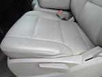 Used 2015 Chevrolet Silverado 3500 Regular Cab Service Truck for sale #10639 - photo 21