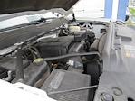 Used 2015 Chevrolet Silverado 3500 Regular Cab Service Truck for sale #10639 - photo 23