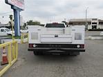 Used 2015 Chevrolet Silverado 3500 Regular Cab Service Truck for sale #10639 - photo 3