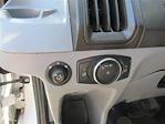 Used 2017 Ford Transit 350 Service Utility Van for sale #10640 - photo 18
