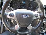 Used 2017 Ford Transit 350 Service Utility Van for sale #10640 - photo 19