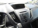 Used 2017 Ford Transit 350 Service Utility Van for sale #10640 - photo 20