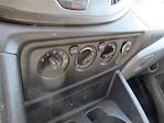 Used 2017 Ford Transit 350 Service Utility Van for sale #10640 - photo 22