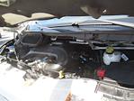 Used 2017 Ford Transit 350 Service Utility Van for sale #10640 - photo 24