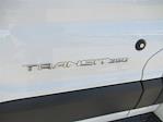 Used 2017 Ford Transit 350 Service Utility Van for sale #10640 - photo 27