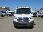 Used 2017 Ford Transit 350 Service Utility Van for sale #10640 - photo 6
