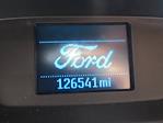 Used 2017 Ford Transit 350 Service Utility Van for sale #10640 - photo 7