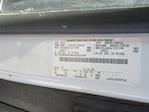 Used 2017 Ford Transit 350 Service Utility Van for sale #10640 - photo 8