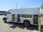 Used 2017 Ford Transit 350 Service Utility Van for sale #10640 - photo 10