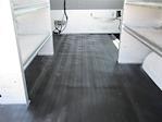 Used 2014 Chevrolet Express 2500 Upfitted Cargo Van for sale #010641 - photo 10