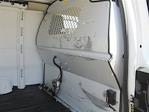Used 2014 Chevrolet Express 2500 Upfitted Cargo Van for sale #010641 - photo 11