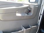 Used 2014 Chevrolet Express 2500 Upfitted Cargo Van for sale #010641 - photo 15