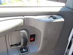 Used 2014 Chevrolet Express 2500 Upfitted Cargo Van for sale #010641 - photo 16