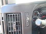 Used 2014 Chevrolet Express 2500 Upfitted Cargo Van for sale #010641 - photo 18