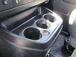 Used 2014 Chevrolet Express 2500 Upfitted Cargo Van for sale #010641 - photo 20