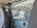 Used 2014 Chevrolet Express 2500 Upfitted Cargo Van for sale #010641 - photo 22
