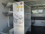 Used 2014 Chevrolet Express 2500 Upfitted Cargo Van for sale #010641 - photo 8