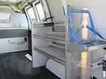 Used 2014 Chevrolet Express 2500 Upfitted Cargo Van for sale #010641 - photo 9