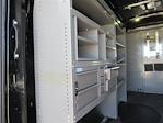 Used 2016 Ford Transit 250 Medium Roof Upfitted Cargo Van for sale #10644 - photo 10