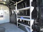 Used 2016 Ford Transit 250 Medium Roof Upfitted Cargo Van for sale #10644 - photo 11
