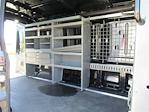 Used 2016 Ford Transit 250 Medium Roof Upfitted Cargo Van for sale #10644 - photo 13