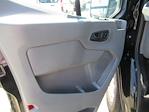 Used 2016 Ford Transit 250 Medium Roof Upfitted Cargo Van for sale #10644 - photo 14