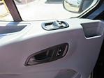 Used 2016 Ford Transit 250 Medium Roof Upfitted Cargo Van for sale #10644 - photo 15