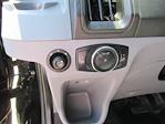 Used 2016 Ford Transit 250 Medium Roof Upfitted Cargo Van for sale #10644 - photo 16